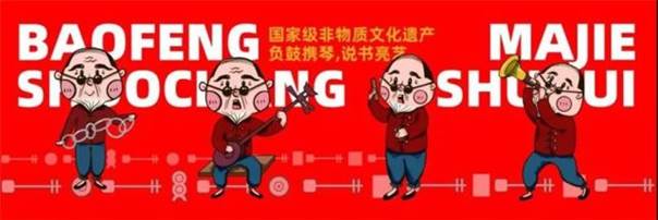 说明: https://inews.gtimg.com/newsapp_bt/0/14182412143/641