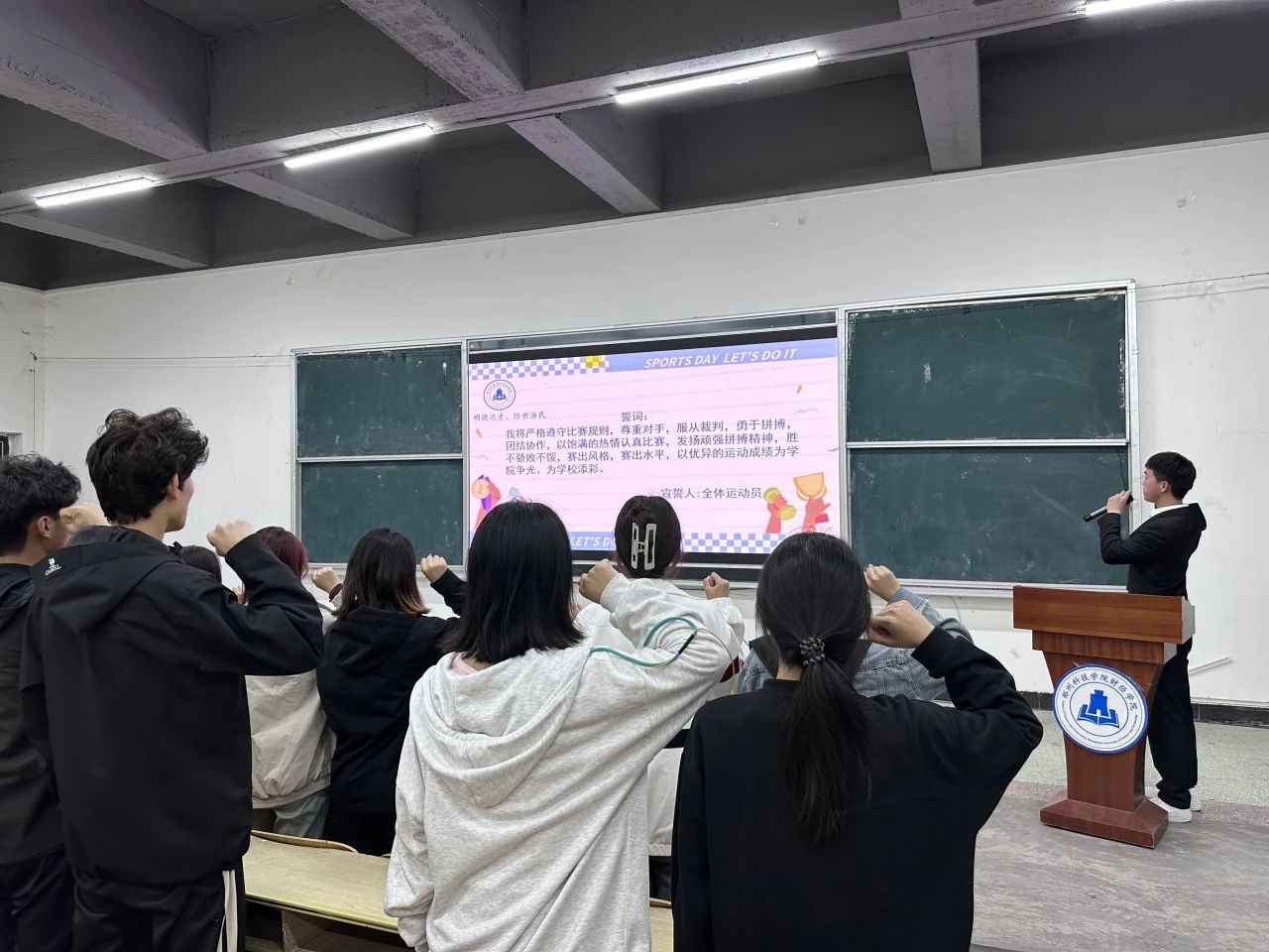 微信图片_20240411091729.jpg 微信图片_20240411091729.jpg