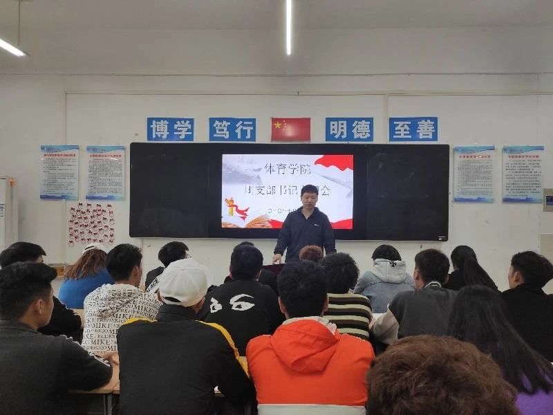 微信图片_20201015203939.jpg 微信图片_20201015203939.jpg