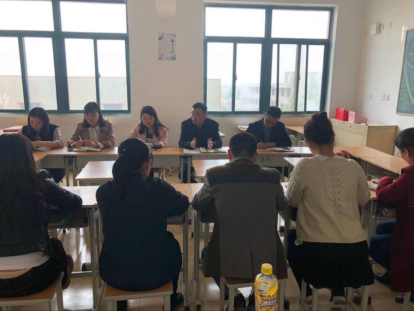 QQ图片20180412180050.jpg QQ图片20180412180050.jpg