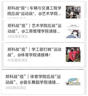 说明: jpg