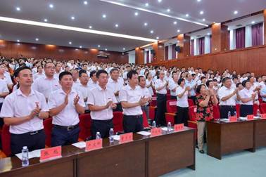 说明: https://mmbiz.qpic.cn/mmbiz_png/0ITRAQpu00VicOam9xwR1rtpSnoqRriakYW84XxkXkjVicEluEuPGsz5bjJe7BevLS7KHHmPNtq3wpRvfibeRBtPow/640?wx_fmt=png&wxfrom=5&wx_lazy=1&wx_co=1