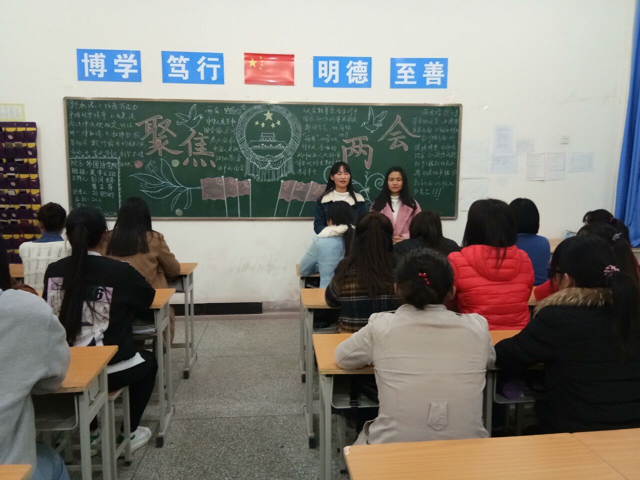 QQ图片20180322104027.jpg QQ图片20180322104027.jpg