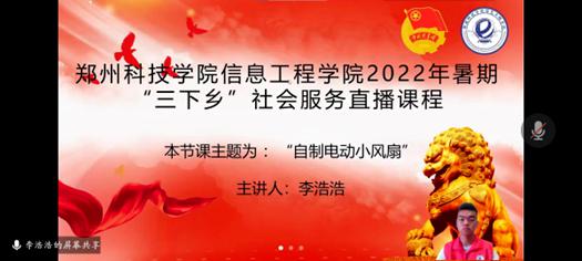 说明: https://nimg.ws.126.net/?url=http%3A%2F%2Fdingyue.ws.126.net%2F2022%2F0822%2F88b716bfj00rgzsvq005tc000el006km.jpg&thumbnail=750x2147483647&quality=75&type=jpg