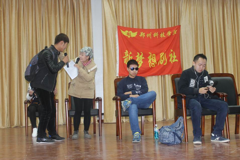 调整大小 IMG_3364.JPG