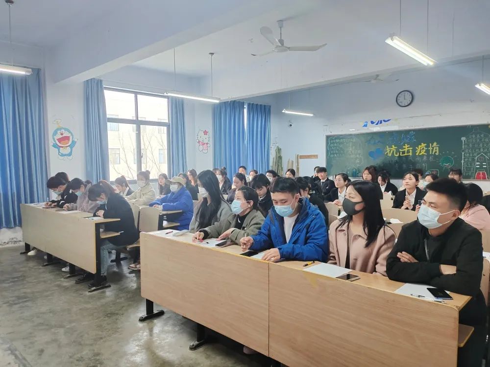 微信图片_20220328092408.jpg 微信图片_20220328092408.jpg