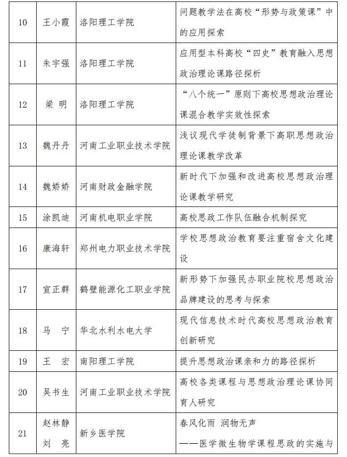 说明: 图片