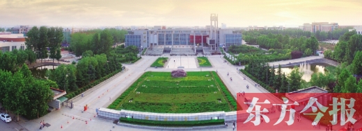 说明: http://dzb.jinbw.com.cn/images/2019-06/28/04/yuanwp96325_b.jpg