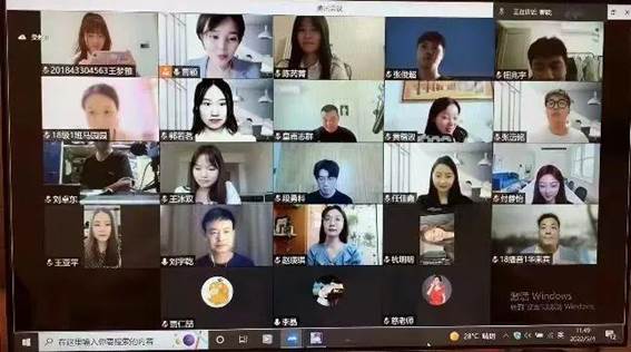 说明: https://nimg.ws.126.net/?url=http%3A%2F%2Fdingyue.ws.126.net%2F2022%2F0506%2Fb06c112ej00rbfyi3001dc000hy00a0m.jpg&thumbnail=690x10000&quality=75&type=jpg