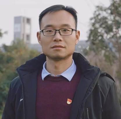说明: https://nimg.ws.126.net/?url=http%3A%2F%2Fdingyue.ws.126.net%2F2021%2F0826%2F611e233fj00qyfced001bc000nl00n9m.jpg&thumbnail=690x10000&quality=75&type=jpg