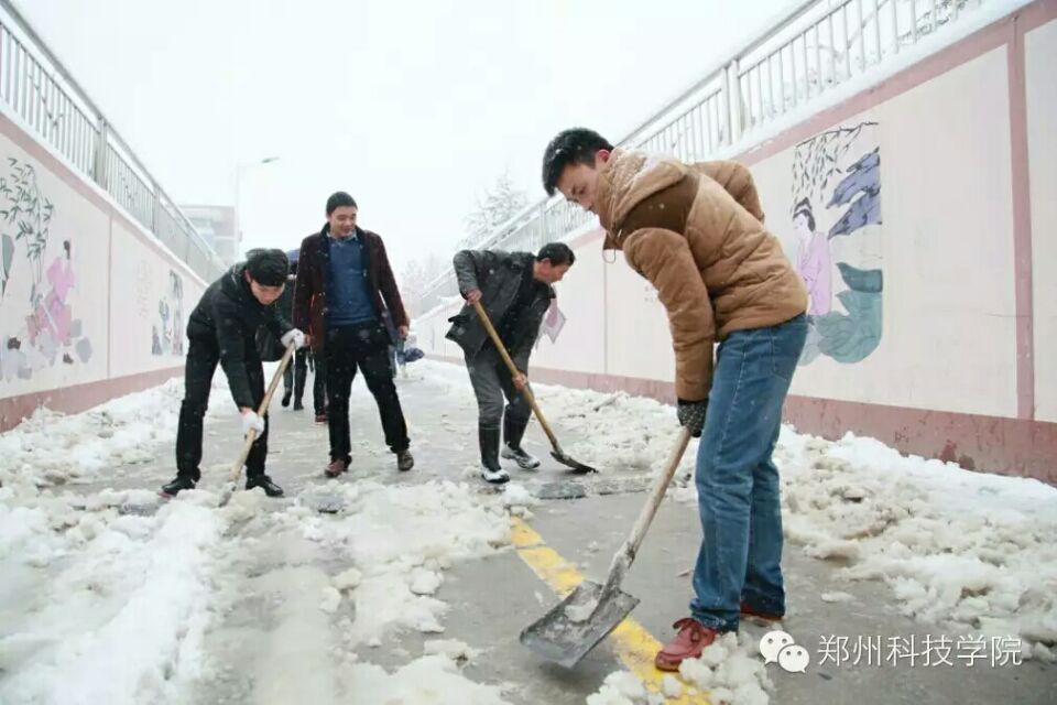 495A00DE8EE41ECBCA1D0BAA1514FA1B.jpg 495A00DE8EE41ECBCA1D0BAA1514FA1B.jpg