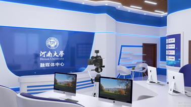 说明: 图片