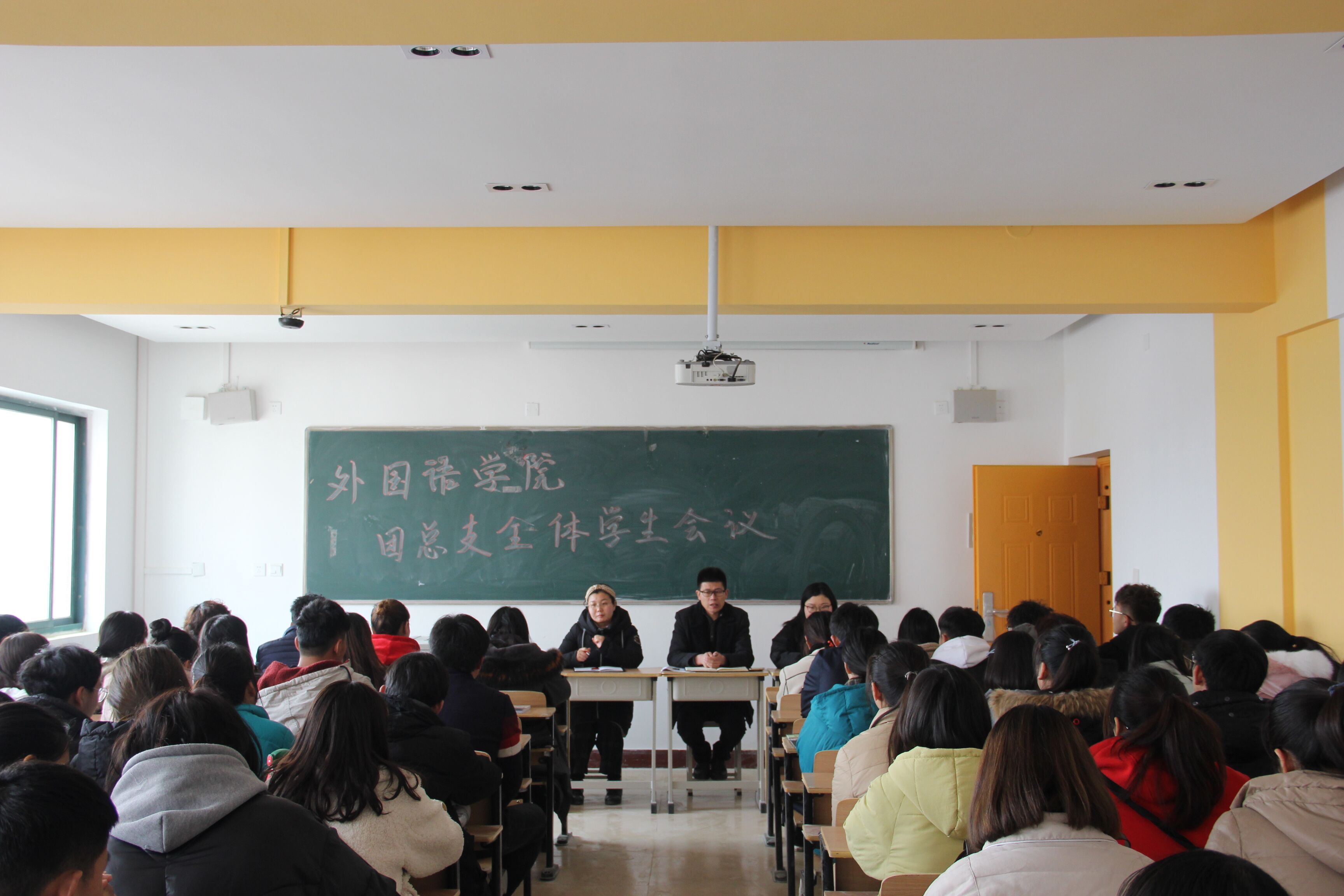 QQ图片20190228141212.jpg QQ图片20190228141212.jpg