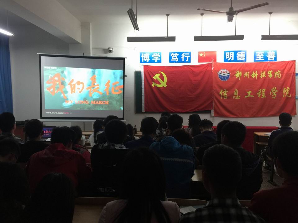 调整大小 1.jpg