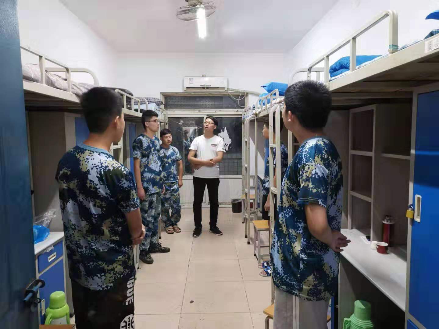 微信图片_20190906232155.jpg