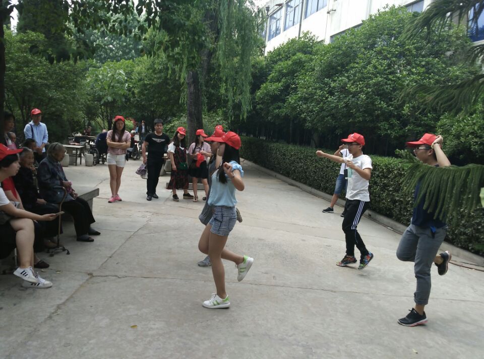 QQ图片20160522202621.jpg QQ图片20160522202621.jpg