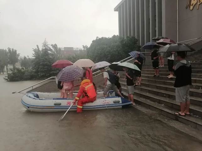 说明: 图片