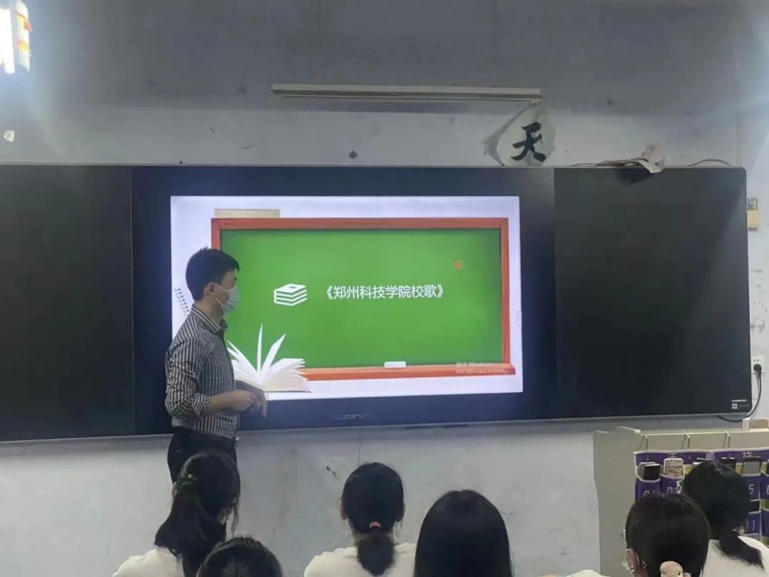 微信图片_20220928092210.jpg