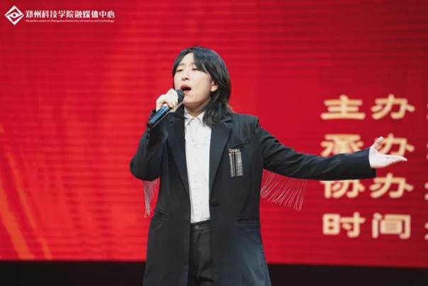 说明: https://nimg.ws.126.net/?url=http%3A%2F%2Fdingyue.ws.126.net%2F2021%2F1203%2Feb77e7f8j00r3irrk001hc000u000k0m.jpg&thumbnail=690x10000&quality=75&type=jpg