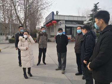 说明: ?url=http%3A%2F%2Fdingyue