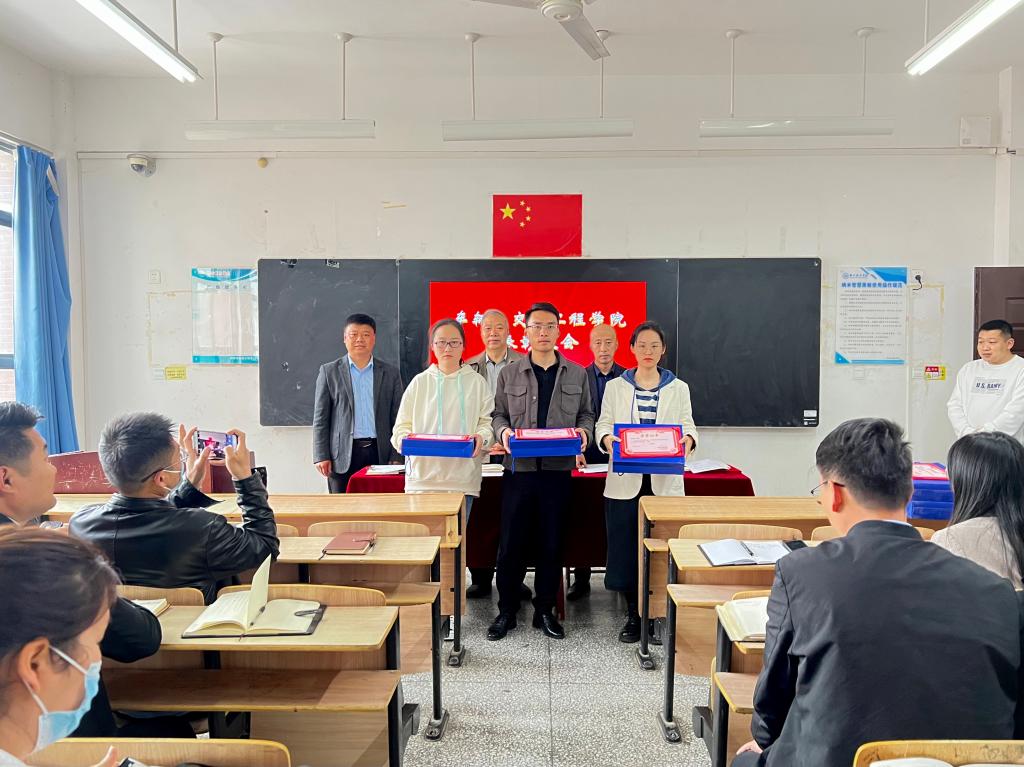 图片1.jpg 1ABB9