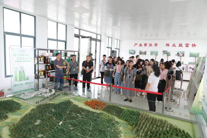 说明: 图片