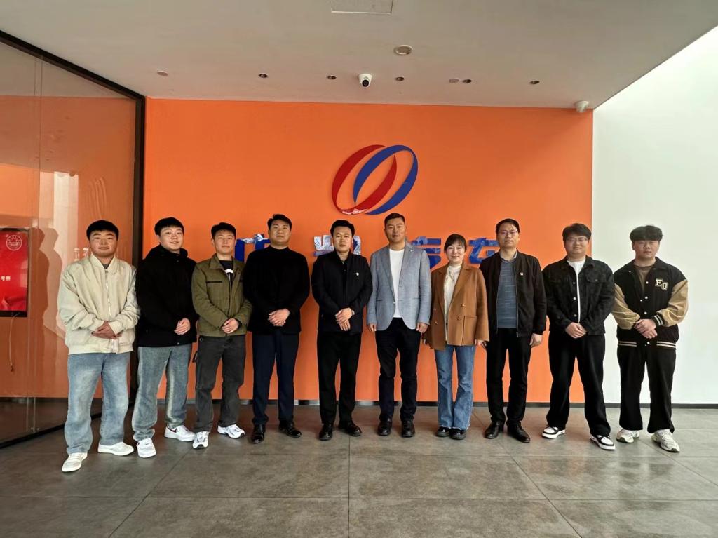 微信图片_20240329115129.jpg 微信图片_20240329115129.jpg