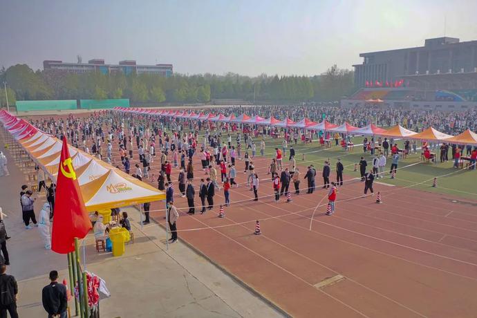 说明: https://nimg.ws.126.net/?url=http%3A%2F%2Fdingyue.ws.126.net%2F2022%2F0409%2F4cb3a54dj00ra1srw003ec000u000k0m.jpg&thumbnail=690x10000&quality=75&type=jpg