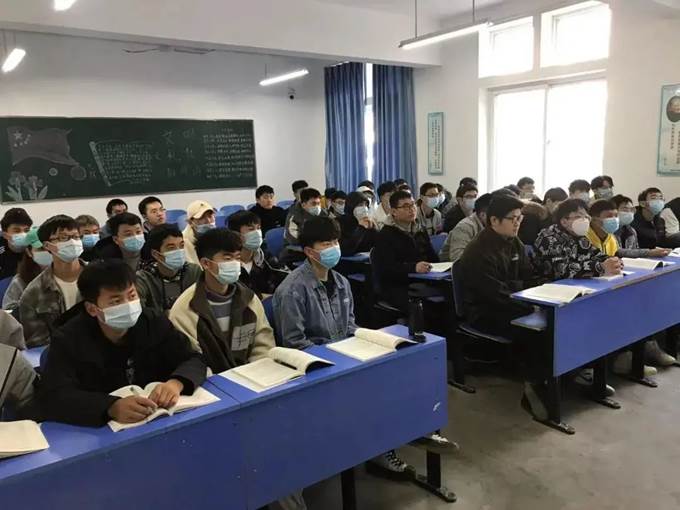 说明: 图片