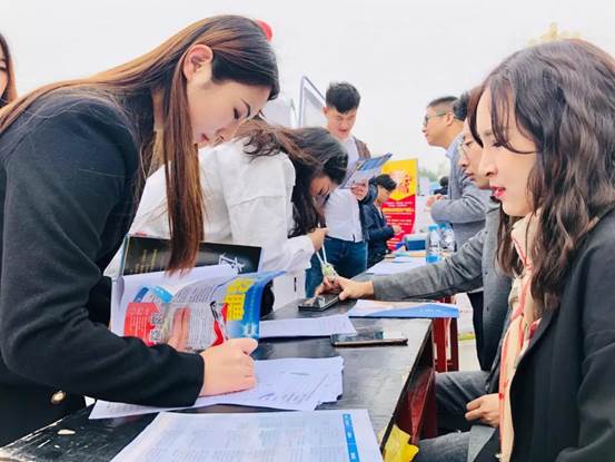 说明: 微信图片_20191025083007