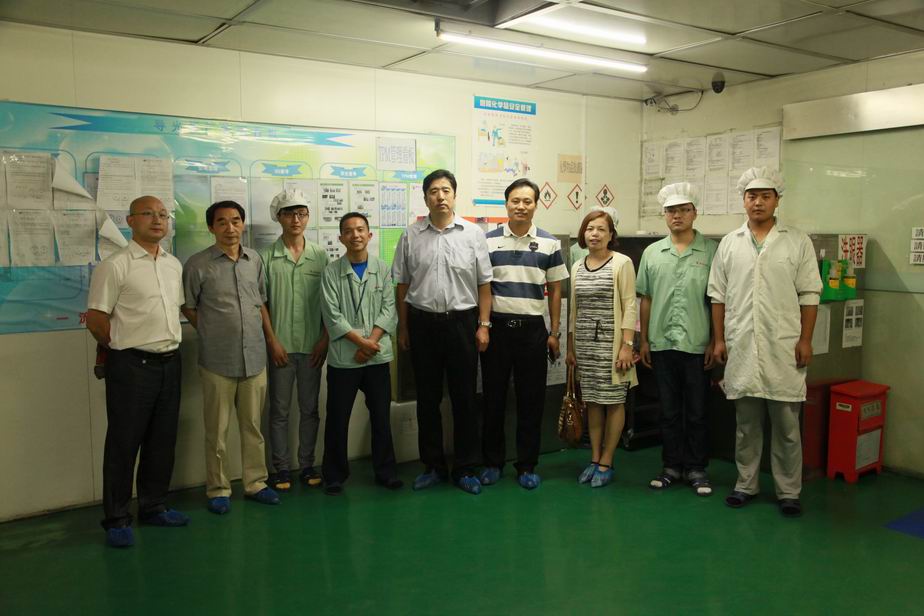 调整大小 IMG_0233.JPG 调整大小 IMG_0233.JPG