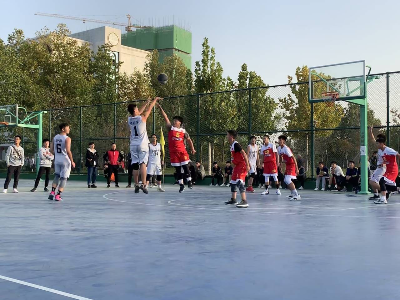 微信图片_20191030121250.jpg 微信图片_20191030121250.jpg
