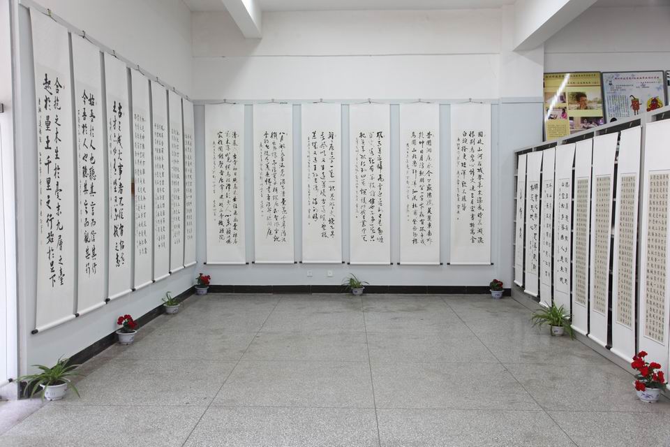 调整大小 IMG_0013.JPG
