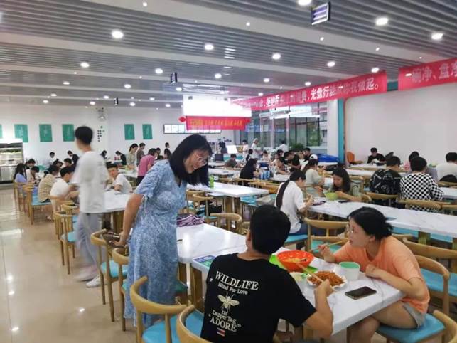 说明: 图片
