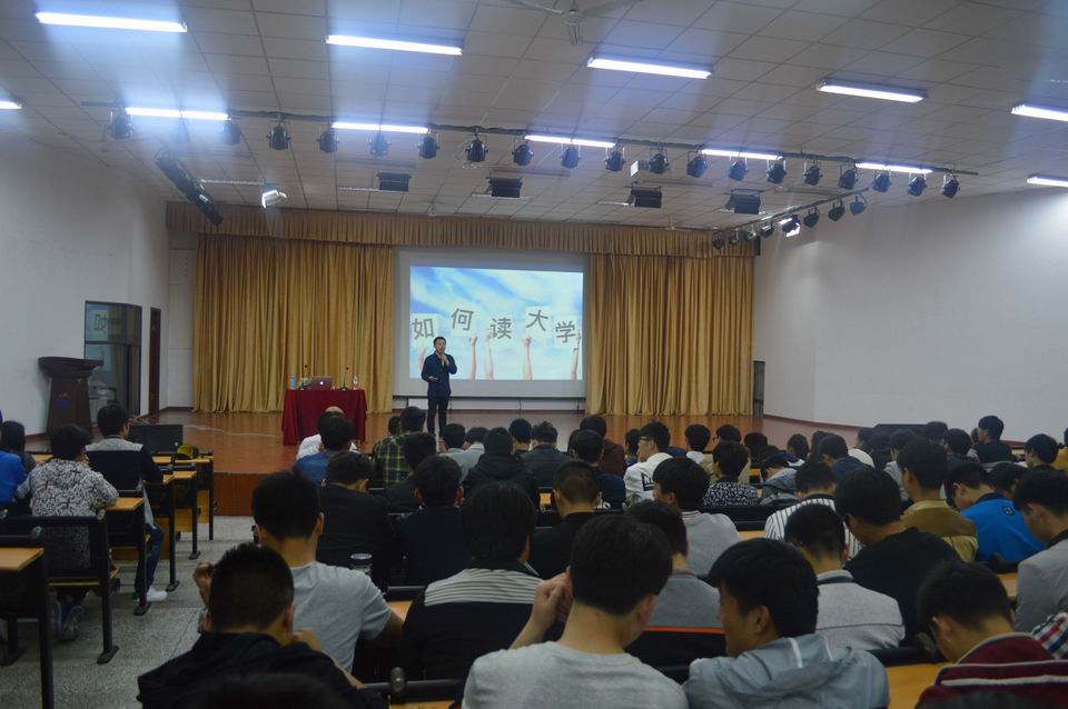 调整大小 素材1.jpg