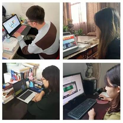 说明: 图片