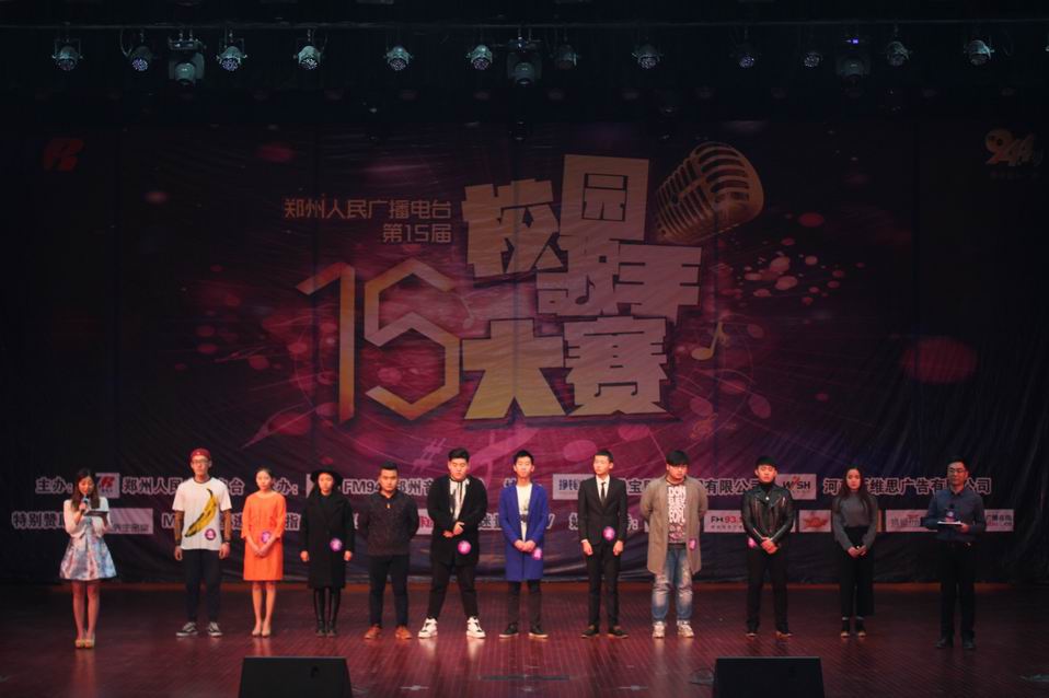 调整大小 IMG_1132.JPG