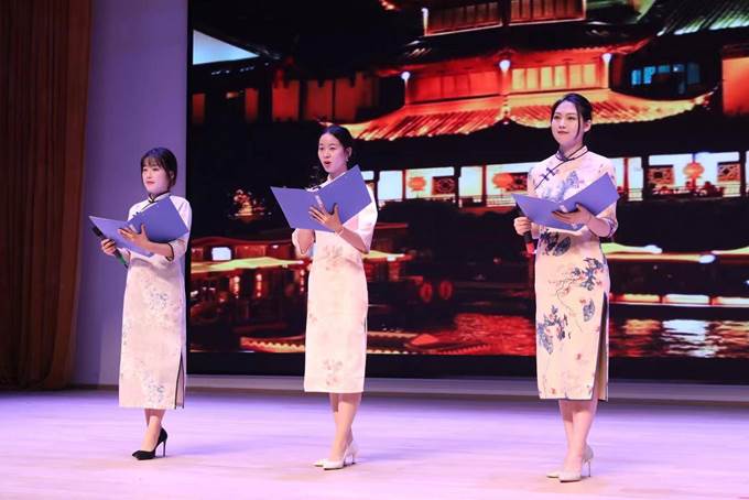 说明: http://n1.itc.cn/img8/wb/sohulife/2022/04/24/165076558309818830.JPEG