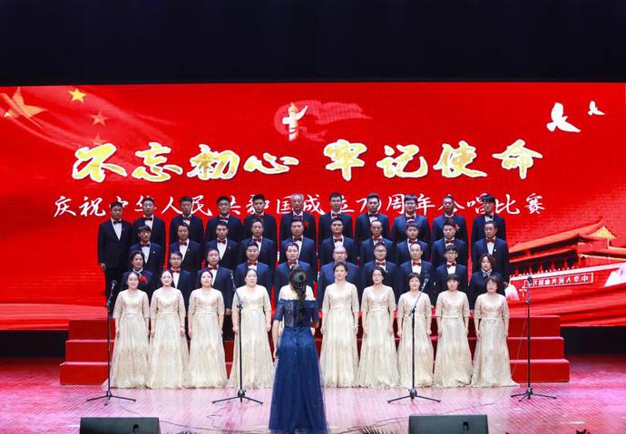 说明: https://nimg.ws.126.net/?url=http%3A%2F%2Fdingyue.ws.126.net%2F6w7pzaeMN0o6AdGg1EzwWGHzmJBZ%3D9t7MAs%3DfOgXO2%3DCG1571889228701compressflag.jpg&thumbnail=690x2147483647&quality=75&type=jpg