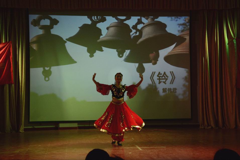 调整大小 QQ图片20161213143237.jpg