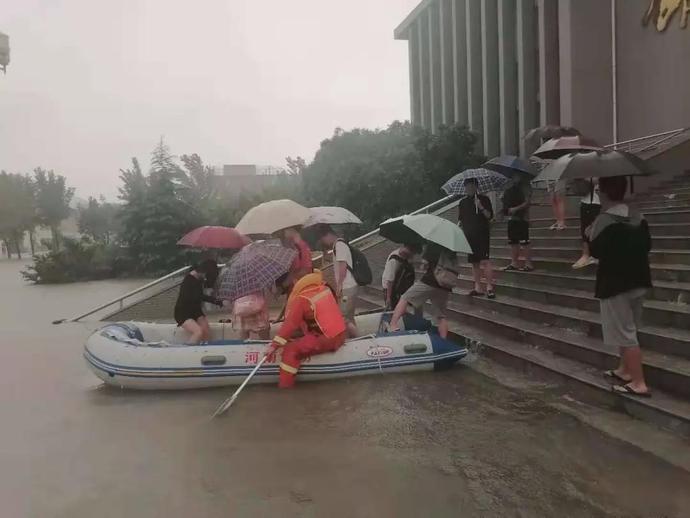 说明: https://nimg.ws.126.net/?url=http%3A%2F%2Fdingyue.ws.126.net%2F2021%2F0723%2F584dbf67j00qwp91p001yc000u000mim.jpg&thumbnail=690x2147483647&quality=75&type=jpg