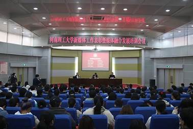 说明: 图片