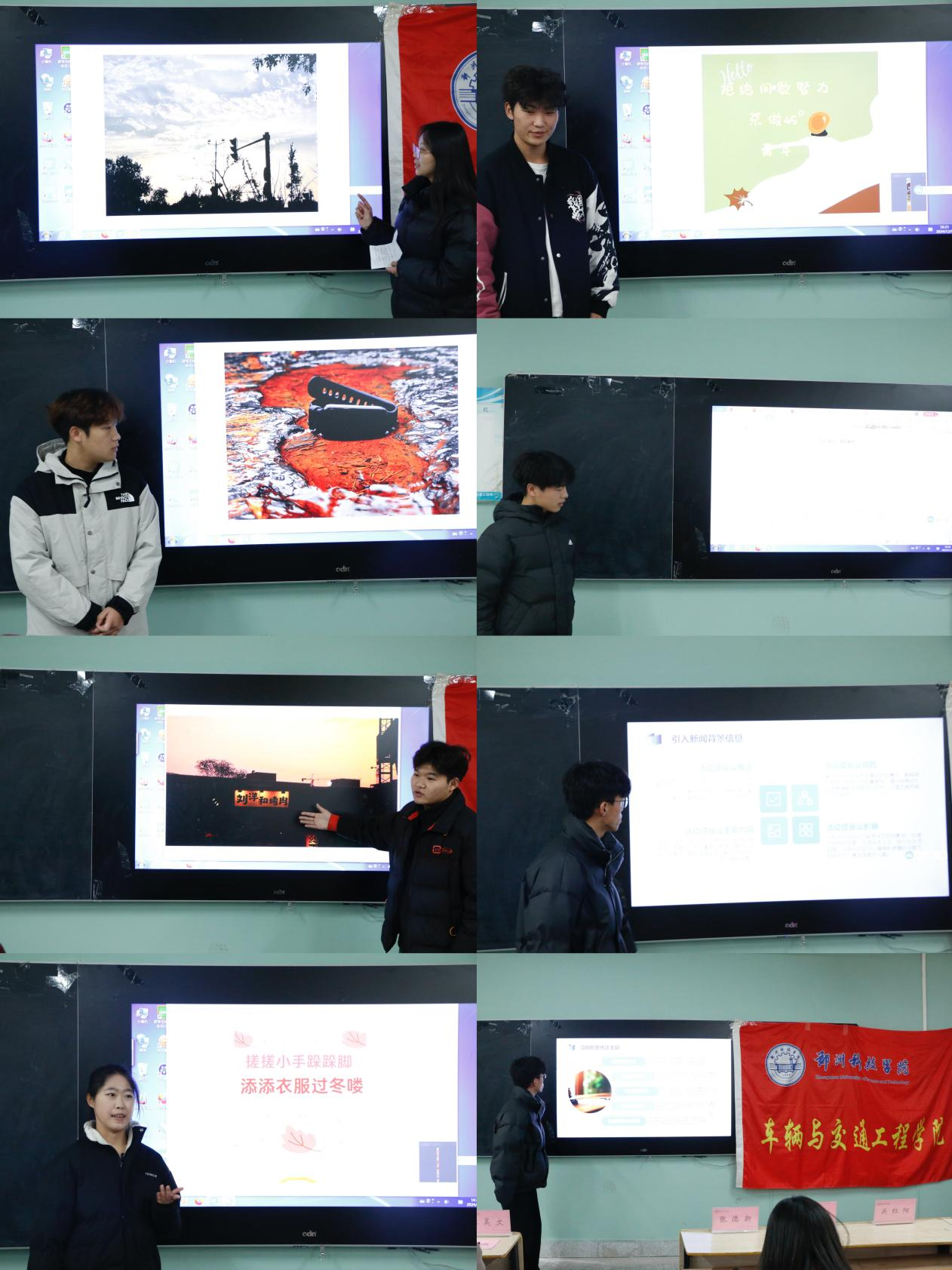 图片4.png 图片4.png