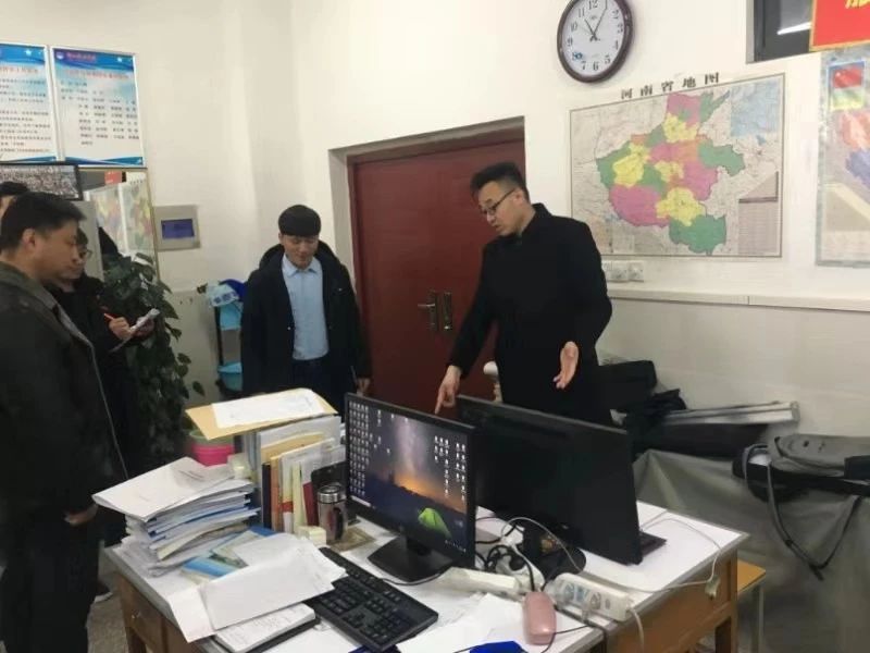 微信图片_20191224230437.jpg