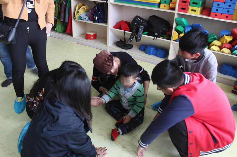 调整大小 IMG_0731.JPG 调整大小 IMG_0731.JPG