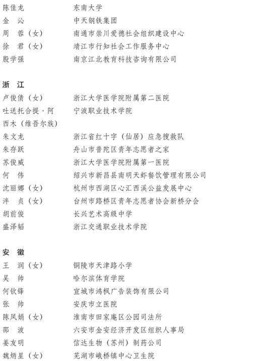 说明: https://mmbiz.qpic.cn/mmbiz_png/h1H76iaX7oFcChcFPjBbur7zERnkwyFlr3C9nEvSEPuBYjpEJ6E06F9jkUJZXTo9wPLroGVVxucQsgkI16JgtEA/640?wx_fmt=png&wxfrom=5&wx_lazy=1&wx_co=1