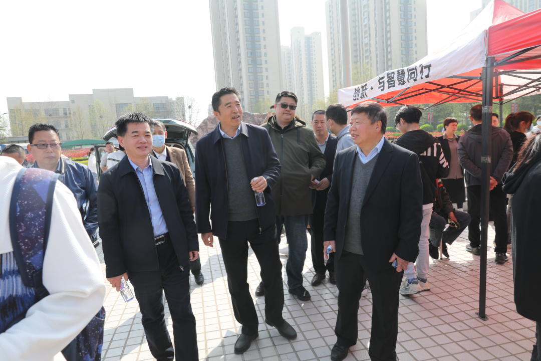 微信图片_20230331140941.png