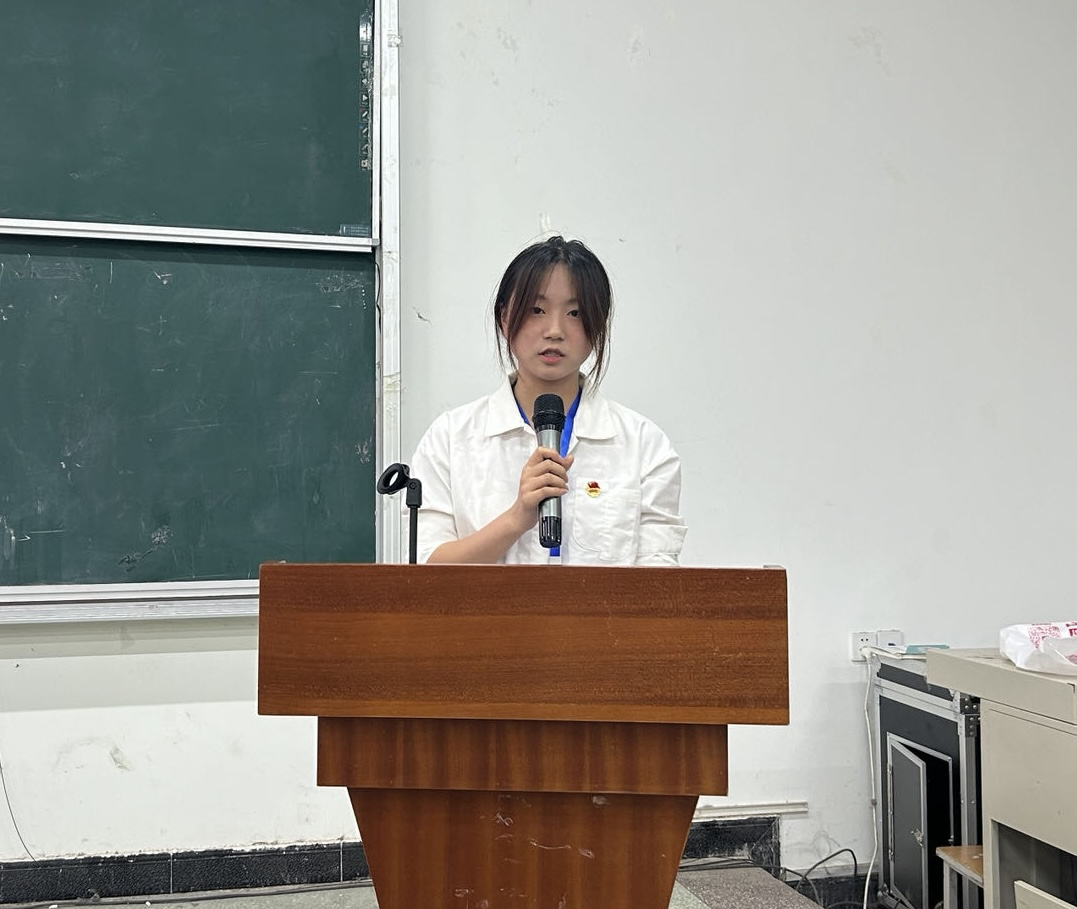 微信图片_20240621103145.png 微信图片_20240621103145.png