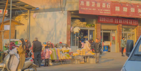 说明: 图片