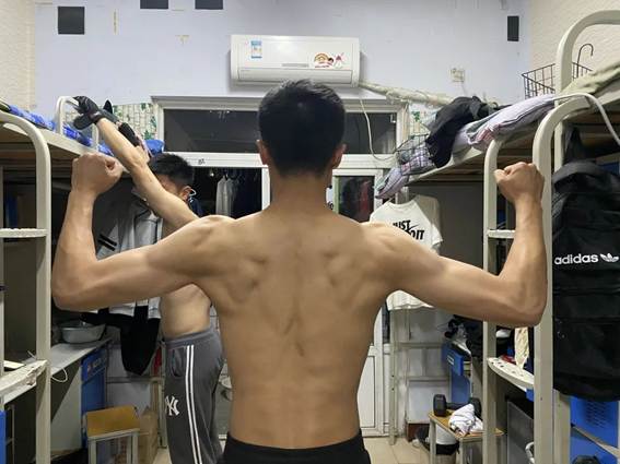 说明: 图片